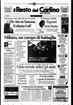 giornale/RAV0037021/1999/n. 10 del 11 gennaio